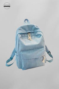 Mochilas Escolares Para Jovens Femininas