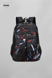 Mochila Escolar Masculina Infantil