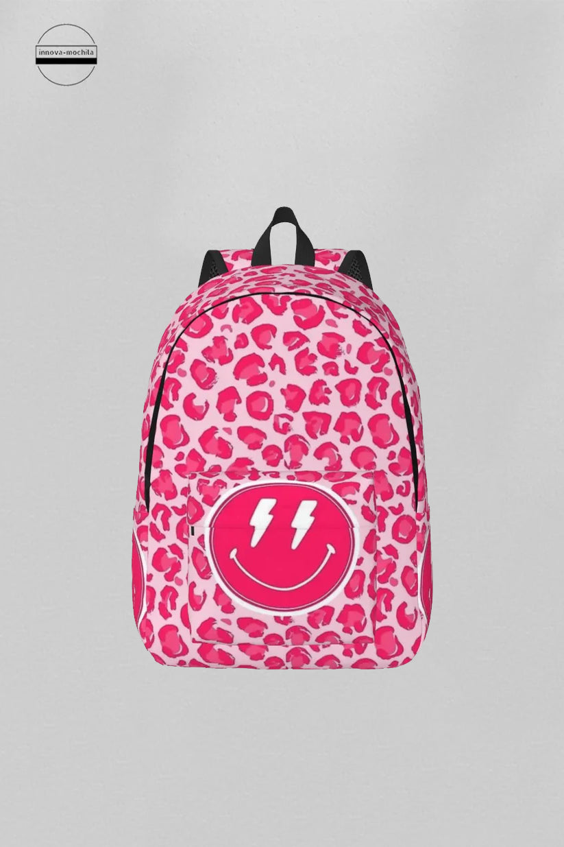 Mochilas Escolares Smile