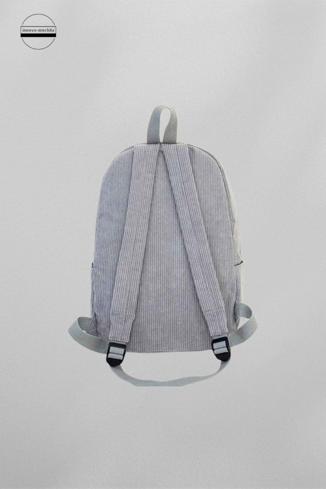 Mochilas Escolares Para Jovens Femininas