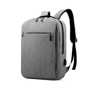 Mochila Escolar Masculina Juvenil