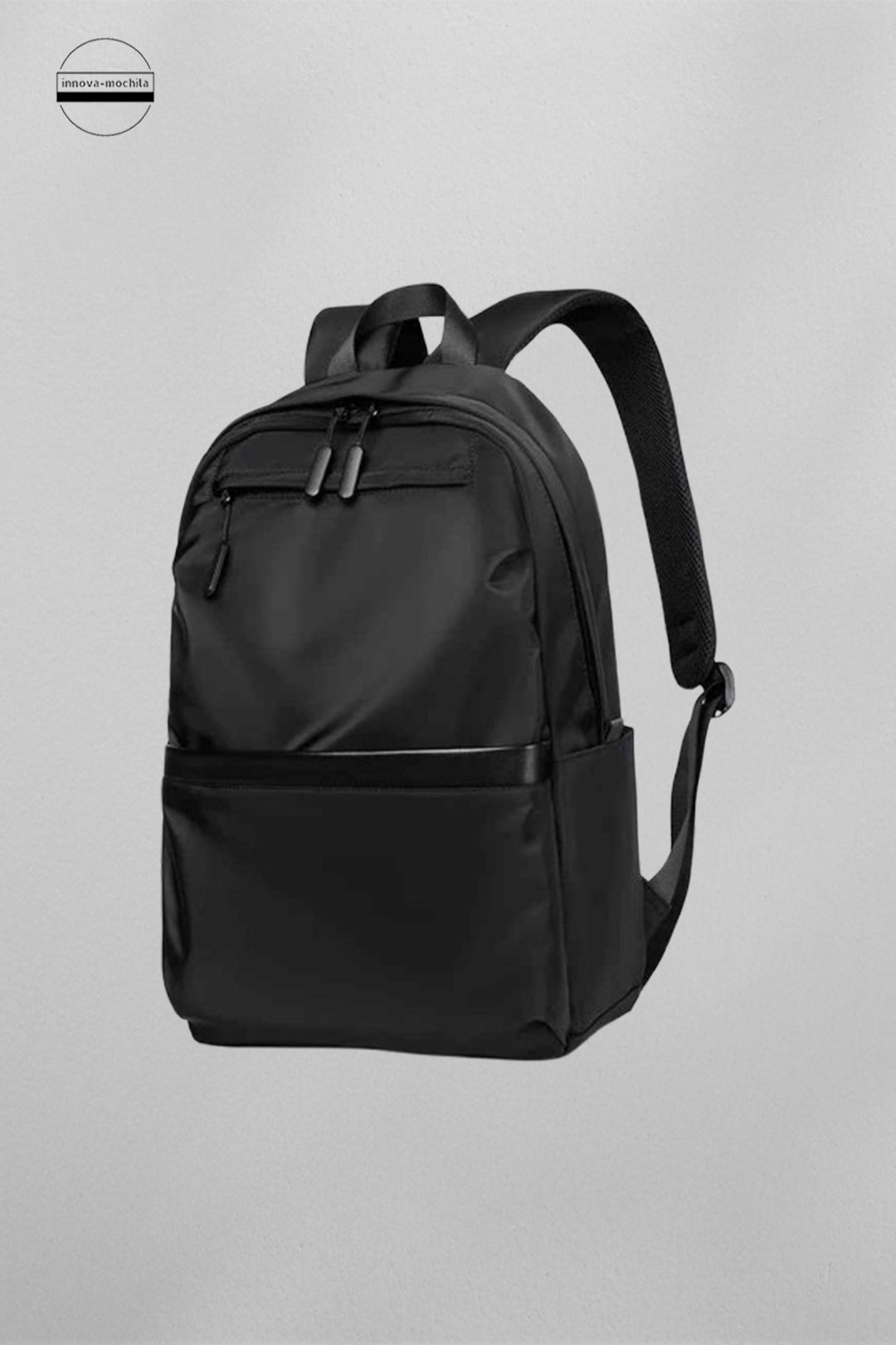 Mochila Escolar Masculina Juvenil