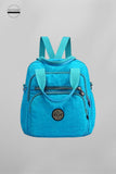 Mochila Infantil Feminina Escolar