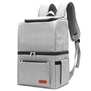 Mochila Termica Masculina