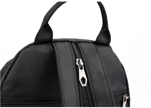 Mochilas Pequenas Para Homem - innova-mochila