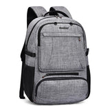 Mochila Escolar 30L