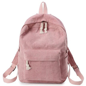 Mochilas Escolares Para Jovens Femininas