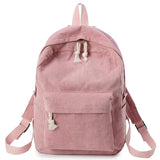 Mochilas Escolares Para Jovens Femininas - innova-mochila