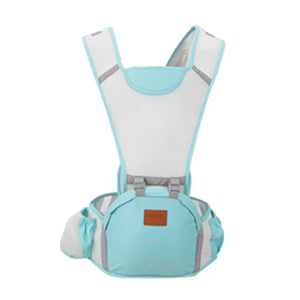 Mochila Saco Bebe - innova-mochila