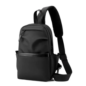 mochila escolar masculina juvenil