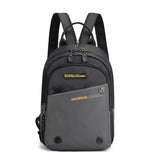 Mochilas Pequenas Para Homem - innova-mochila