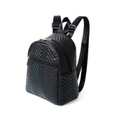 Mochila Pequena Senhora - innova-mochila