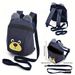 Mochilas De Bebes - innova-mochila