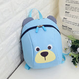 Mochilas De Bebes - innova-mochila