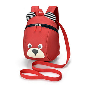 Mochilas De Bebes - innova-mochila