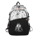 Mochilas Para Escola - innova-mochila