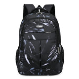 Mochila Escolar Masculina Infantil - innova-mochila