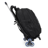 Mochilas Escolares Trolley