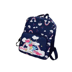 Mochila Escolar