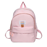 Mochilas Escolares Femininas Para Jovens - innova-mochila