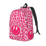 Mochilas Escolares Smile - innova-mochila