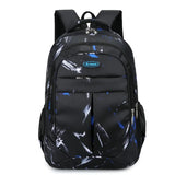 Mochila Escolar Masculina Infantil - innova-mochila