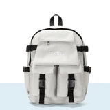 Mochila De Viagem Infantil - innova-mochila