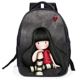 Mochilas Escolares Junior - innova-mochila