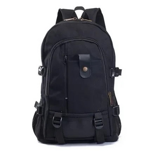 Mochilas Viagem Homem