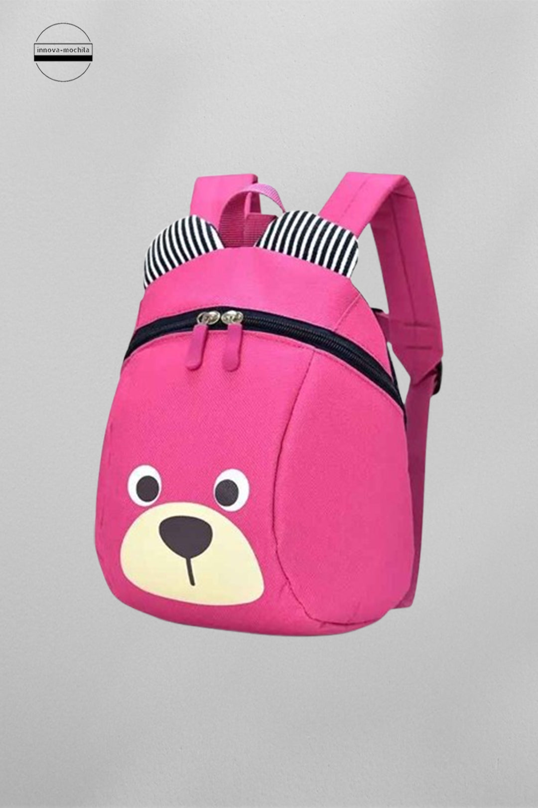 Mochilas De Bebes