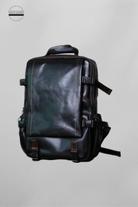 Mochilas escolares para hombre