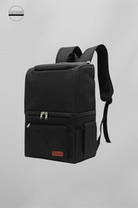 Mochila Termica Masculina