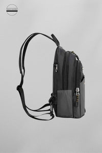 Mochilas Pequenas Para Homem