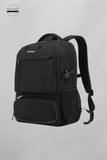 Mochila Escolar 30L