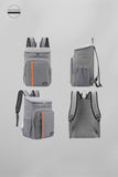 Thermal Backpacks