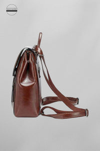 Mochilas Camel Senhora