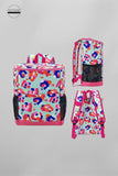 Mochila Infantil Termica