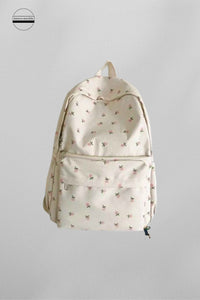 Women's School Backpack