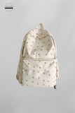 Women's School Backpack