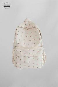 Women's School Backpack