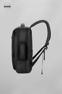 Mochila Para Viagem De Avião