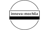 innova-mochila