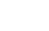 innova-mochila