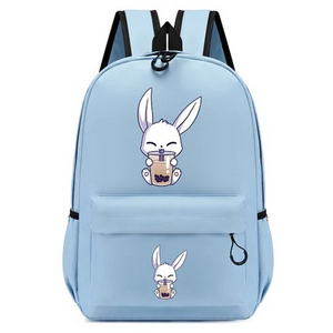 Mochila Para Pré Escola