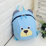 Mochilas De Bebes