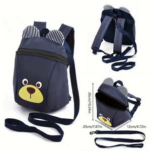 Mochilas De Bebes